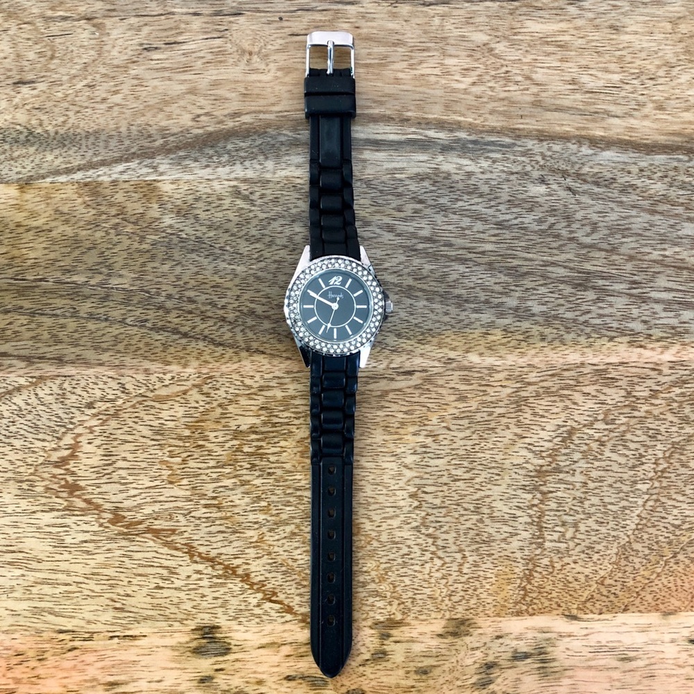 Harrod’s Watch
